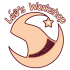 Lé0s_logo_picto_70px